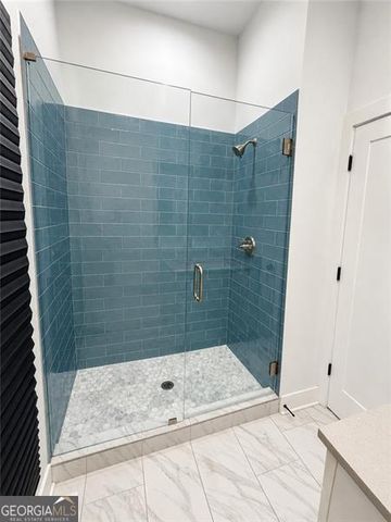 403 Clifton Street SE, Atlanta, GA 30316