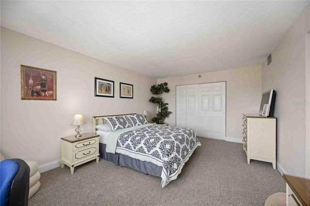 11 SUNSET DRIVE 505, Sarasota, FL 34236