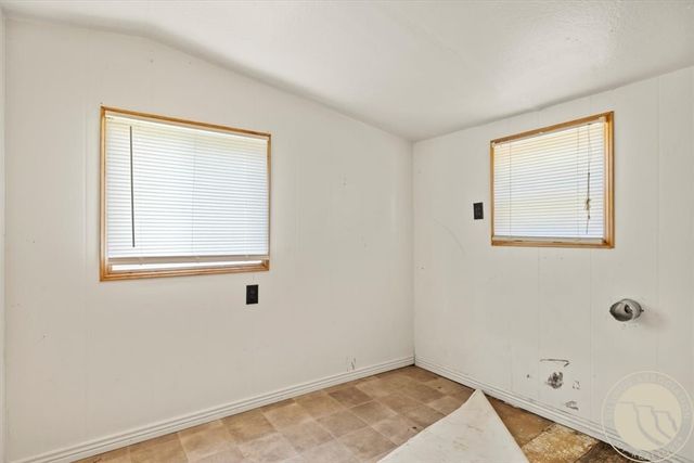 226 Moore LANE, Billings, MT 59101