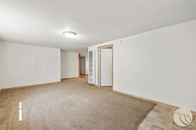226 Moore LANE, Billings, MT 59101