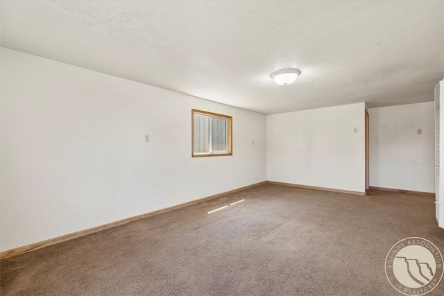 226 Moore LANE, Billings, MT 59101