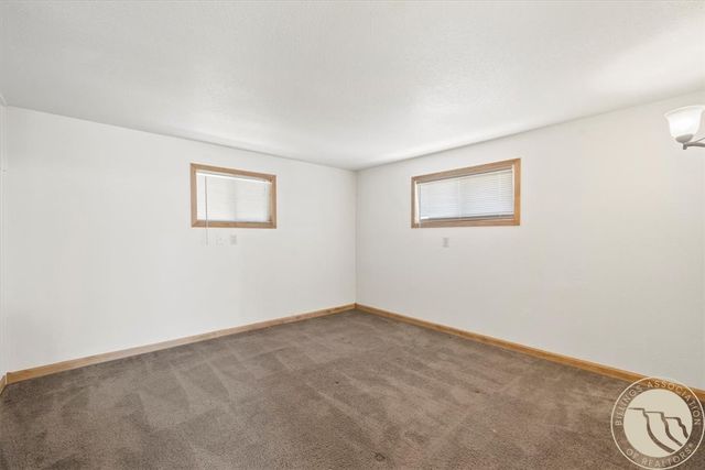 226 Moore LANE, Billings, MT 59101