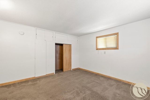 226 Moore LANE, Billings, MT 59101