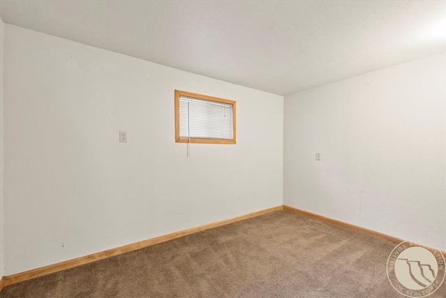 226 Moore LANE, Billings, MT 59101