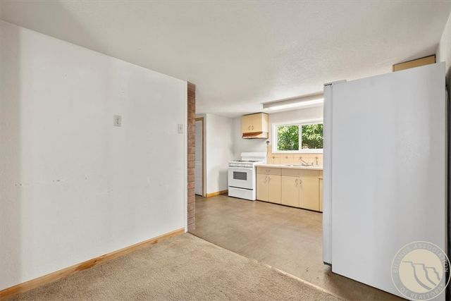 226 Moore LANE, Billings, MT 59101