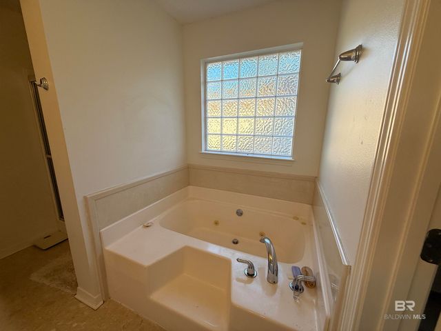 24608 Tarpon Lane, Orange Beach, AL 36561