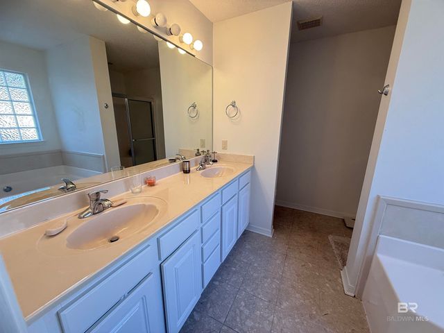 24608 Tarpon Lane, Orange Beach, AL 36561