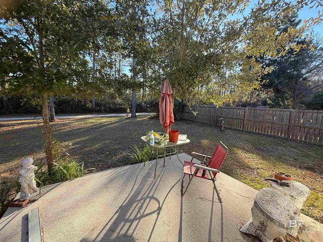 24608 Tarpon Lane, Orange Beach, AL 36561