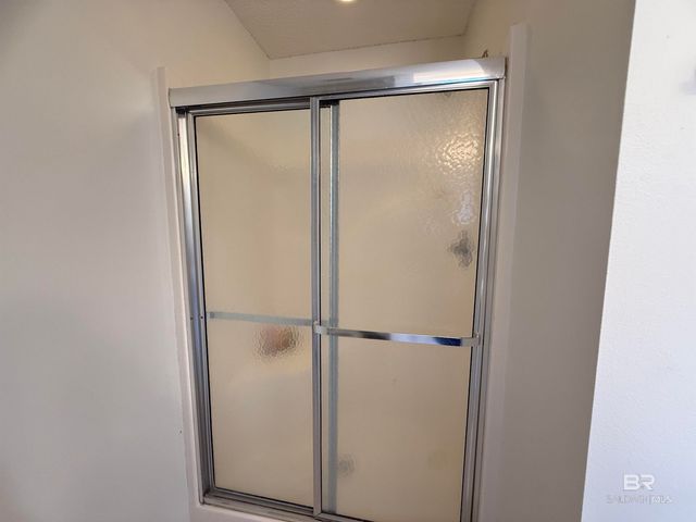 24608 Tarpon Lane, Orange Beach, AL 36561