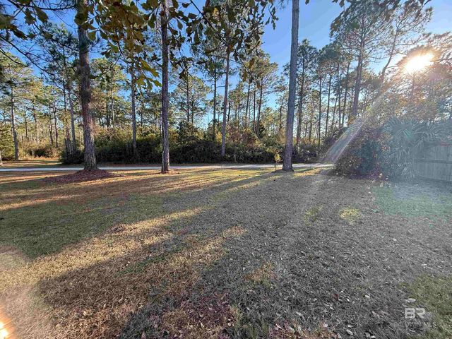 24608 Tarpon Lane, Orange Beach, AL 36561