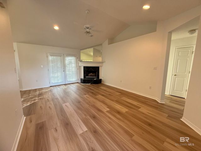 24608 Tarpon Lane, Orange Beach, AL 36561