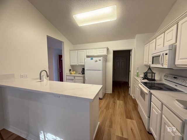 24608 Tarpon Lane, Orange Beach, AL 36561