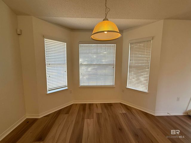 24608 Tarpon Lane, Orange Beach, AL 36561