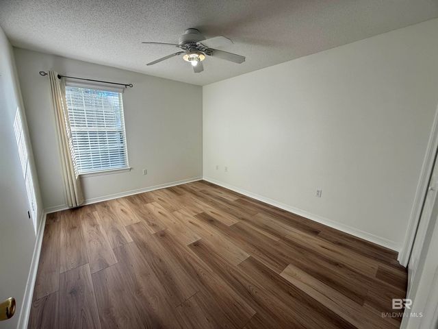 24608 Tarpon Lane, Orange Beach, AL 36561