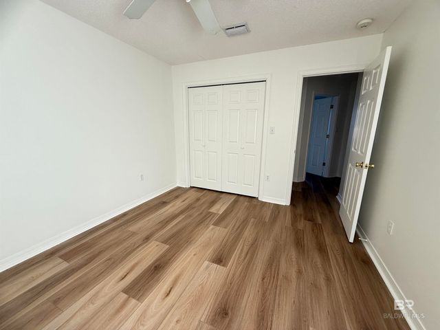 24608 Tarpon Lane, Orange Beach, AL 36561