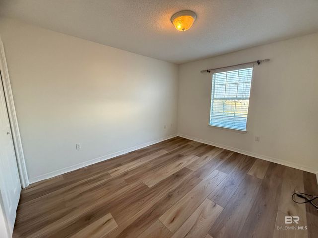 24608 Tarpon Lane, Orange Beach, AL 36561