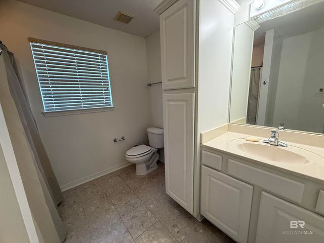 24608 Tarpon Lane, Orange Beach, AL 36561