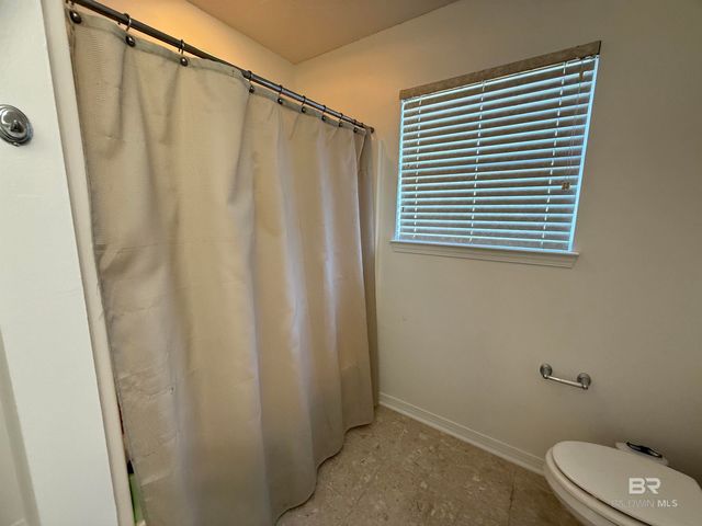 24608 Tarpon Lane, Orange Beach, AL 36561