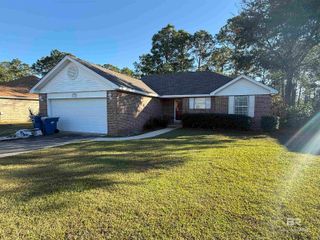 24608 Tarpon Lane, Orange Beach, AL 36561