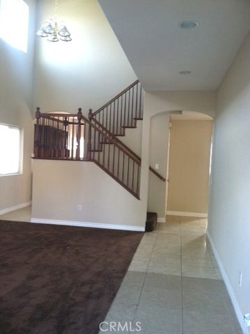 15171 Arrow Boulevard 4, Fontana, CA 92335