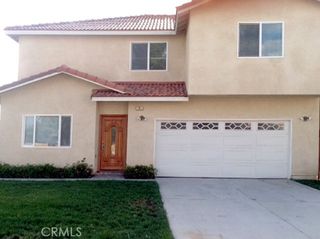 15171 Arrow Boulevard 4, Fontana, CA 92335