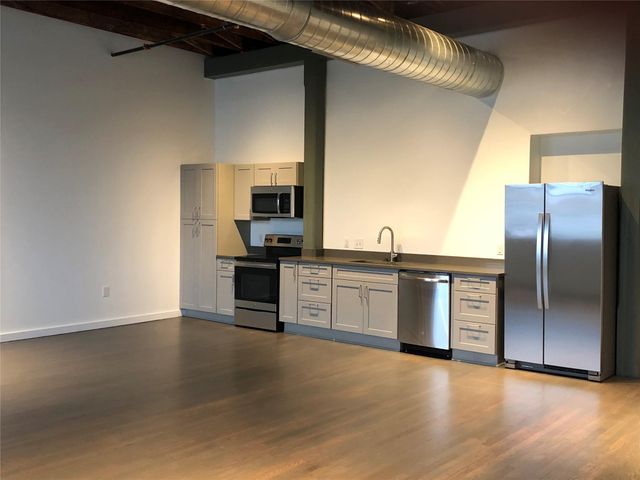 102 E 2nd ST 203, Taylor, TX 76574