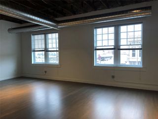 102 E 2nd ST 203, Taylor, TX 76574