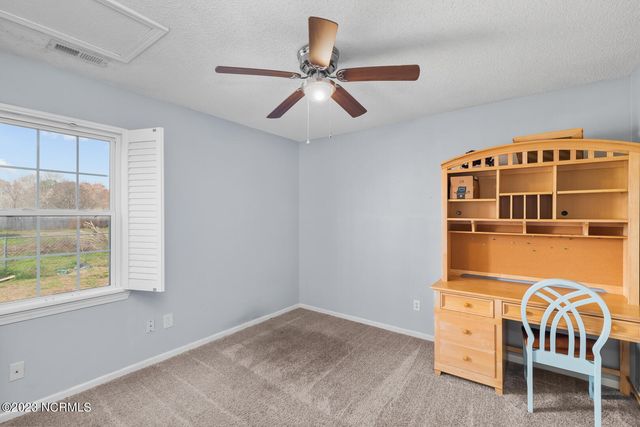 101 N Ivy Drive, Hubert, NC 28539