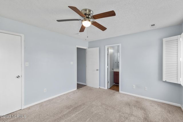 101 N Ivy Drive, Hubert, NC 28539