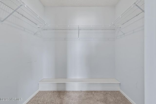 101 N Ivy Drive, Hubert, NC 28539