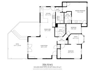 74 N N Buena Vista, Redlands, CA 92373