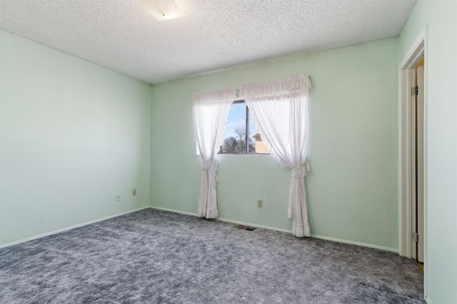 3015 Gunnison Avenue, Grand Junction, CO 81504