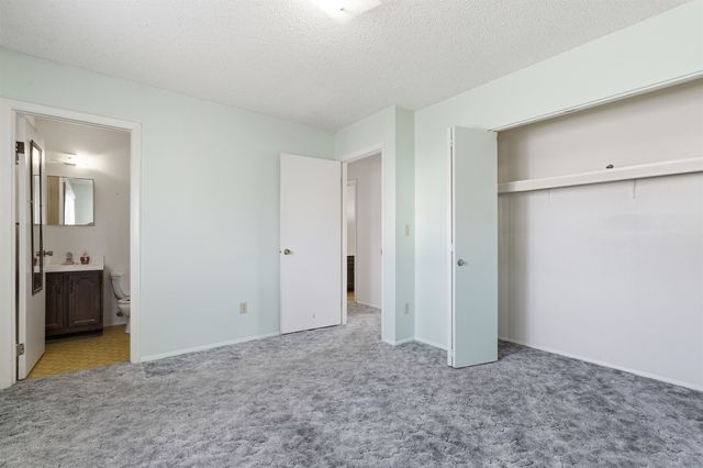 3015 Gunnison Avenue, Grand Junction, CO 81504