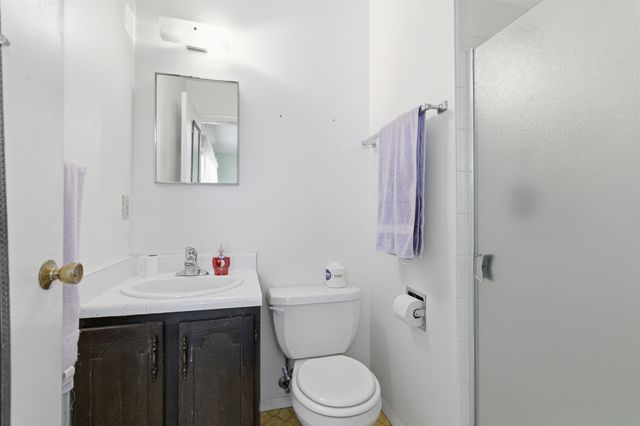 3015 Gunnison Avenue, Grand Junction, CO 81504