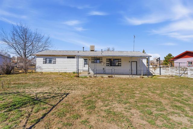 3015 Gunnison Avenue, Grand Junction, CO 81504