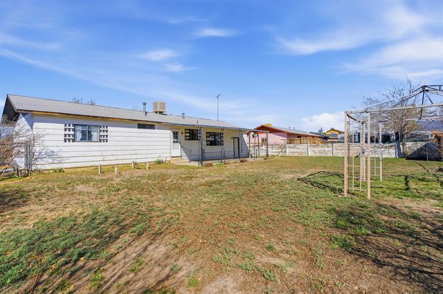 3015 Gunnison Avenue, Grand Junction, CO 81504