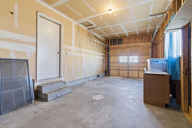 3015 Gunnison Avenue, Grand Junction, CO 81504