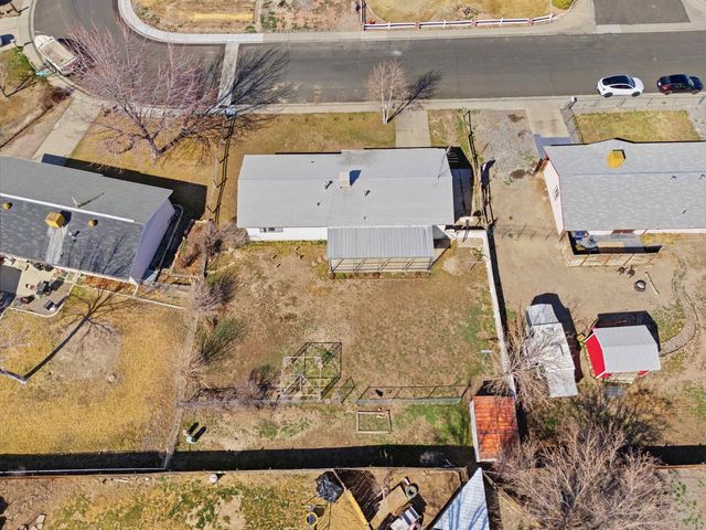 3015 Gunnison Avenue, Grand Junction, CO 81504