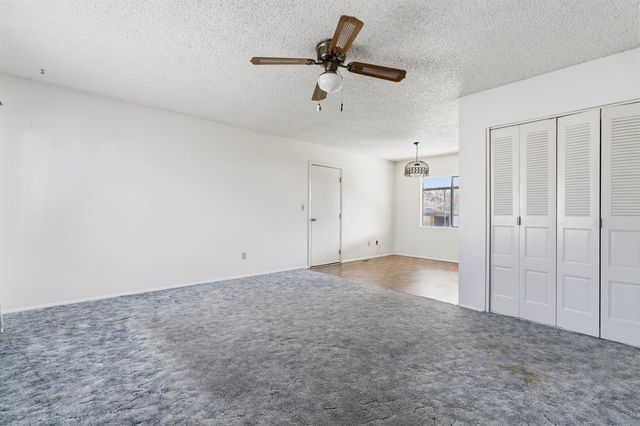 3015 Gunnison Avenue, Grand Junction, CO 81504