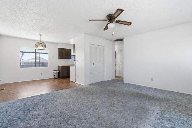 3015 Gunnison Avenue, Grand Junction, CO 81504