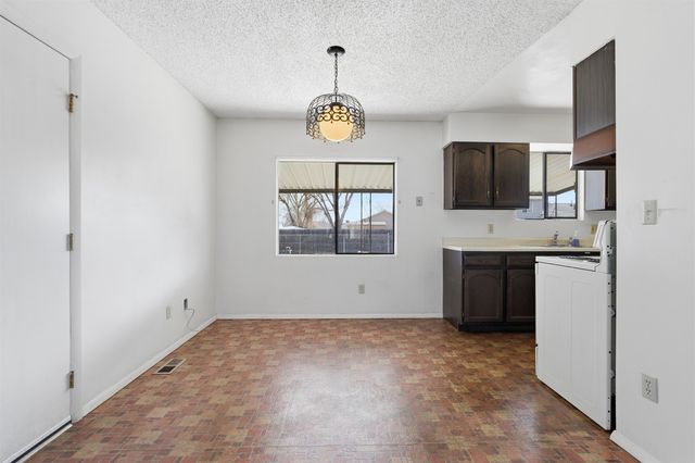 3015 Gunnison Avenue, Grand Junction, CO 81504