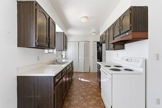 3015 Gunnison Avenue, Grand Junction, CO 81504