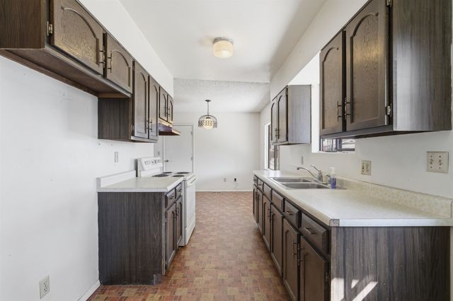 3015 Gunnison Avenue, Grand Junction, CO 81504