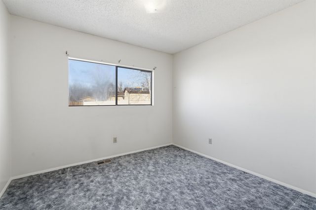 3015 Gunnison Avenue, Grand Junction, CO 81504