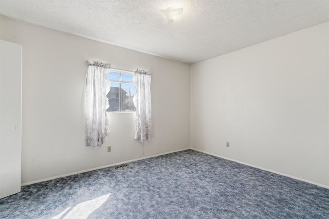 3015 Gunnison Avenue, Grand Junction, CO 81504