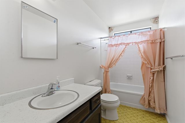 3015 Gunnison Avenue, Grand Junction, CO 81504