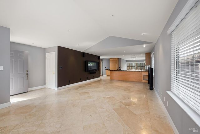 431-433 University St, Healdsburg, CA 95448