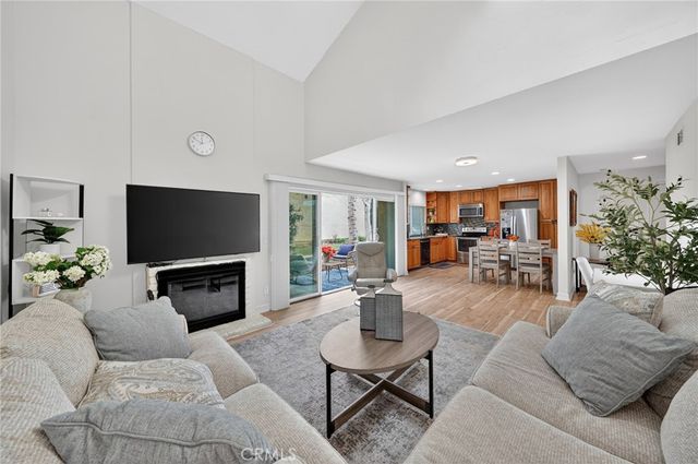4842 Carmonita, Yorba Linda, CA 92886