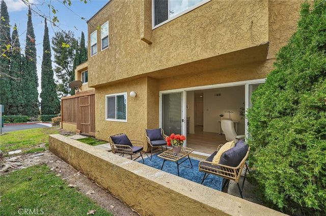 4842 Carmonita, Yorba Linda, CA 92886