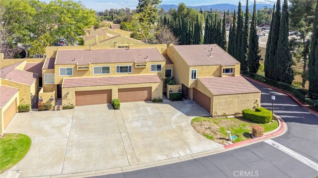4842 Carmonita, Yorba Linda, CA 92886